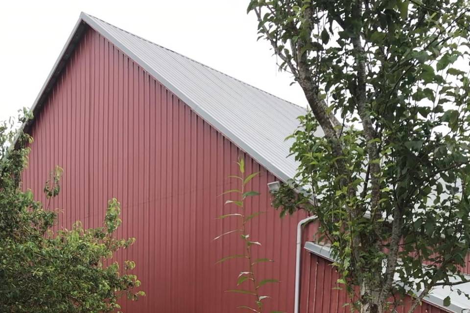 River Bell Farm