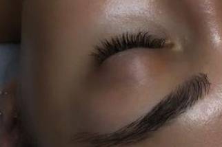 Pampered & Primped by Season