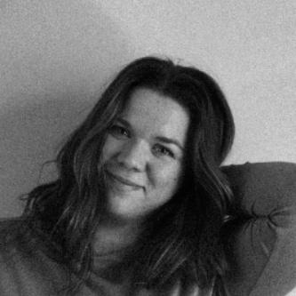 Emily Cestaric