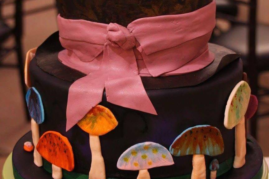 Dream Weddings and Events