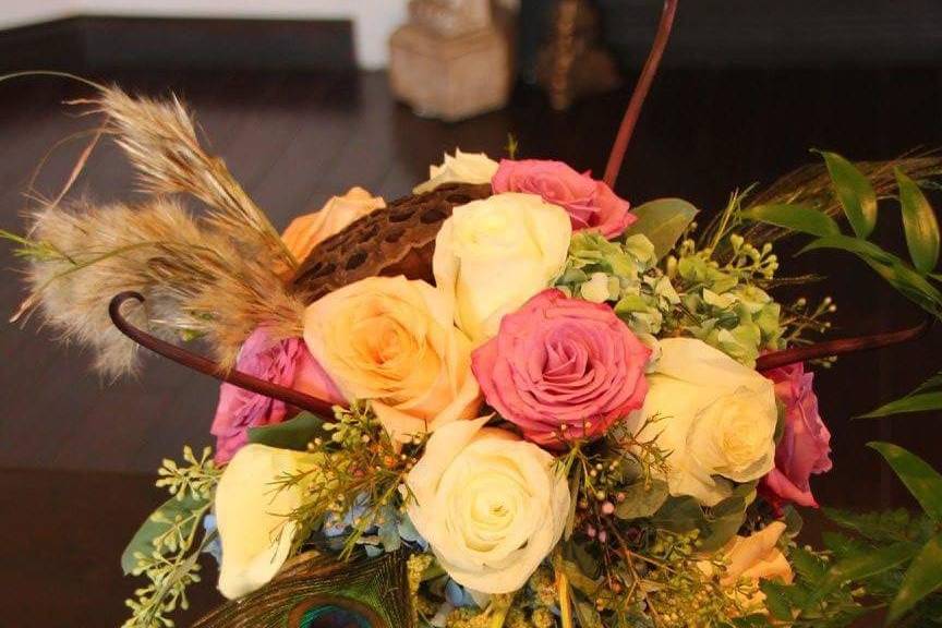 Dream Weddings and Events