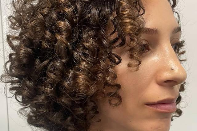 svcurls