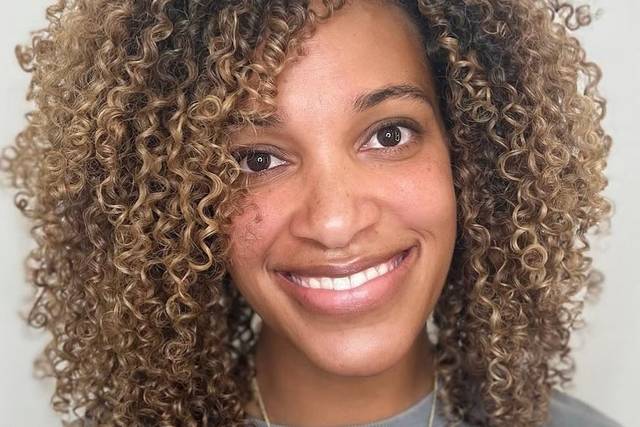 svcurls