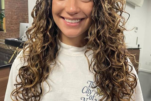 svcurls