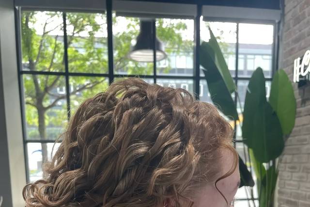 svcurls