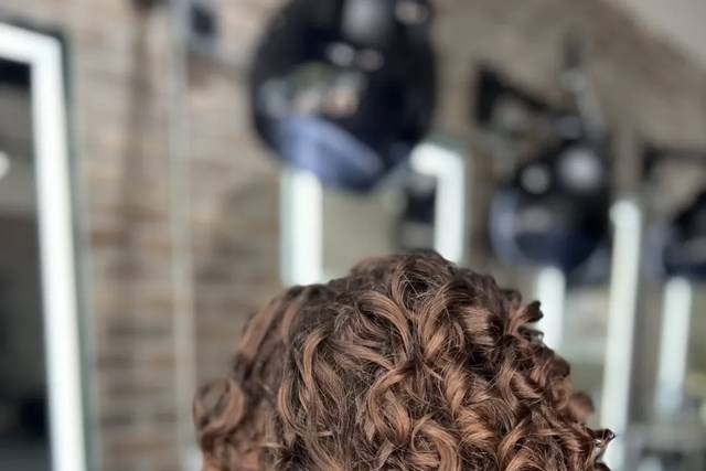 svcurls