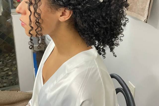 svcurls