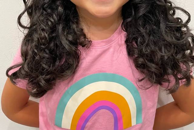 svcurls