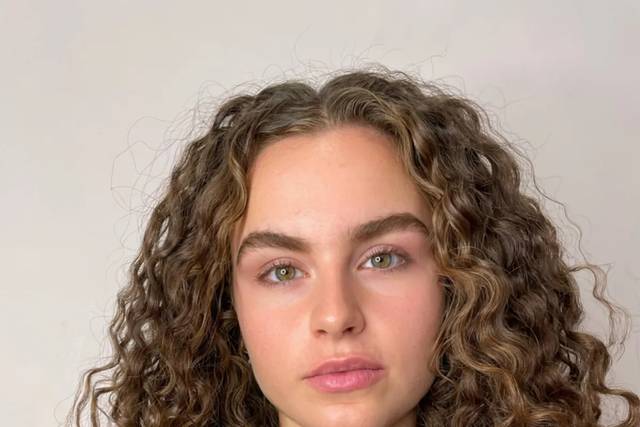 svcurls