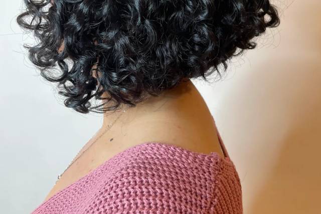 svcurls