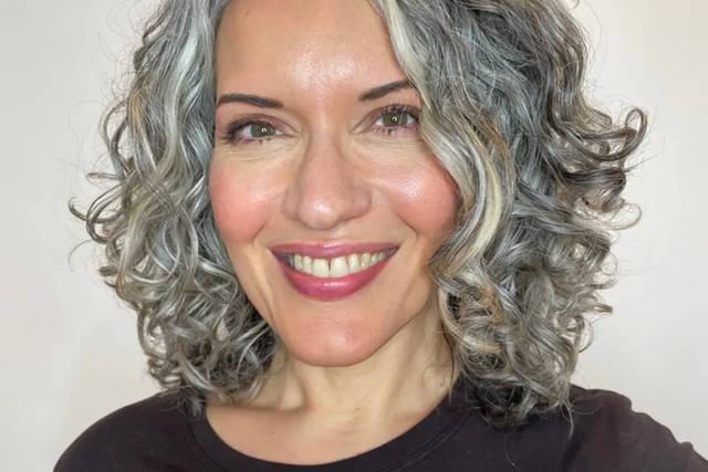 svcurls