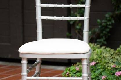 Chiavari Chair Rentals of Dallas - Chiavari Chair Rentals of Dallas