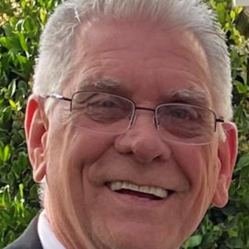 Ken L Birks
