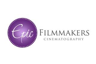 Epic Filmmakers