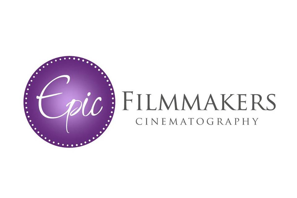 Epic Filmmakers
