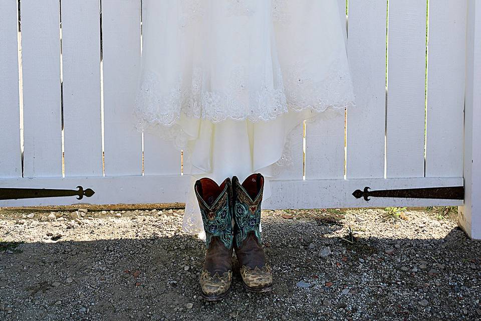 Christina Marie Photography