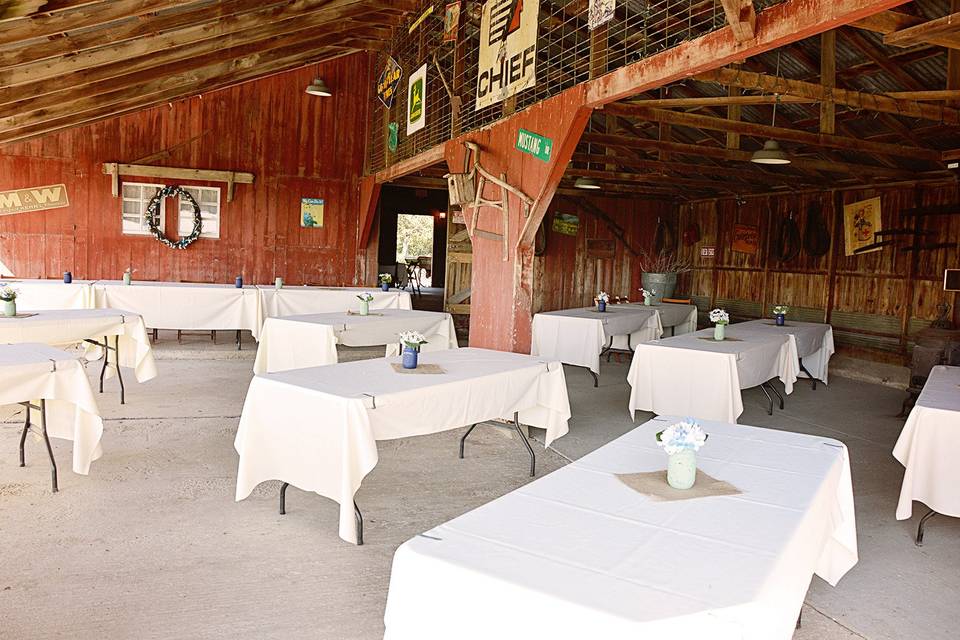 Christina Marie Photography