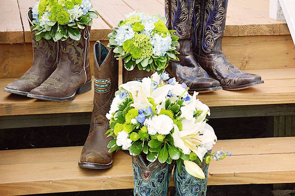 Christina Marie Photography