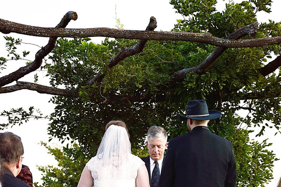 Christina Marie Photography