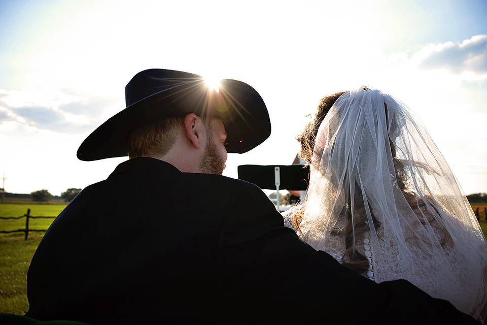 Christina Marie Photography