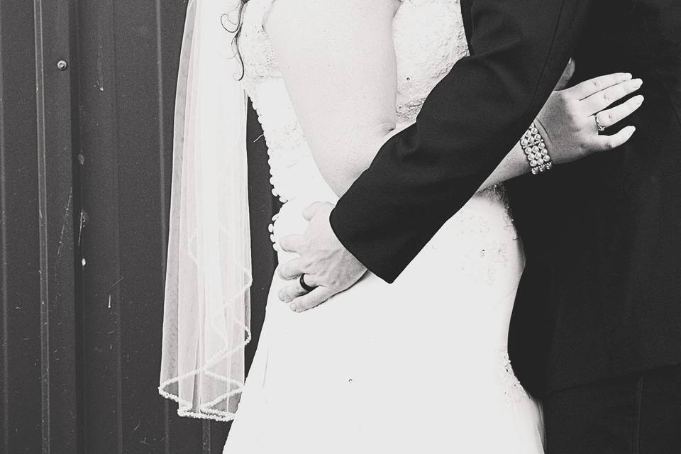 Christina Marie Photography