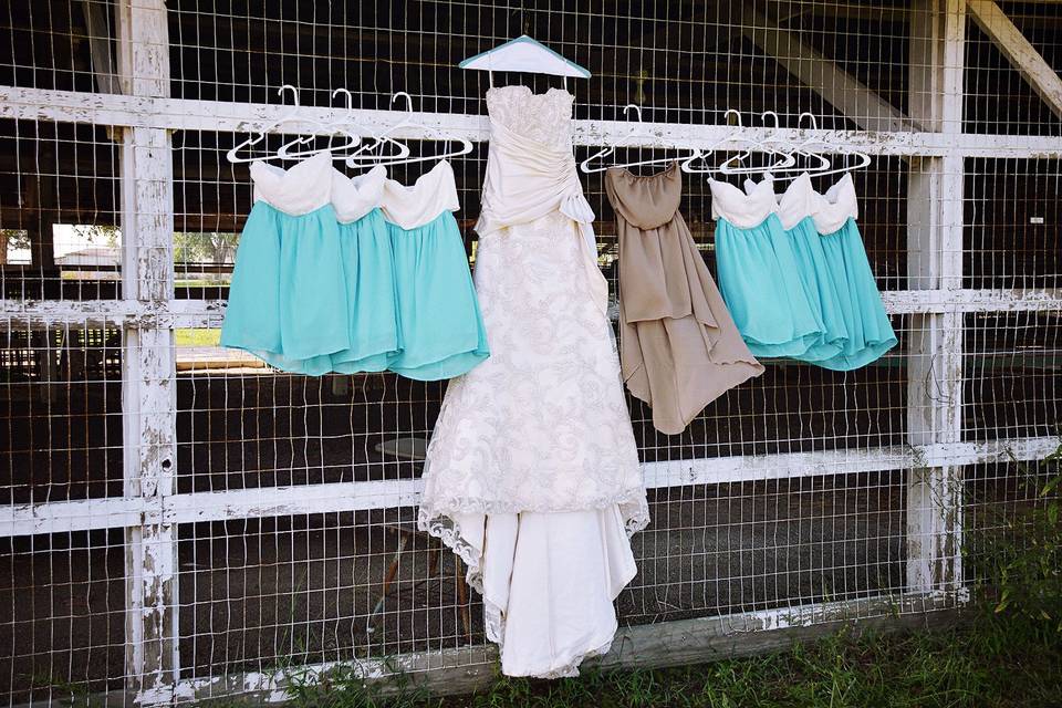 Christina Marie Photography