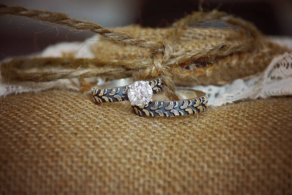 Christina Marie Photography