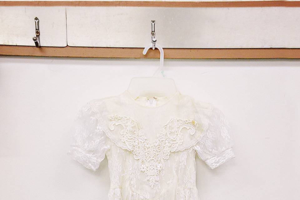 Christina Marie Photography