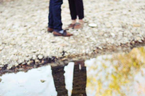 Adrian Gutierrez Photography
