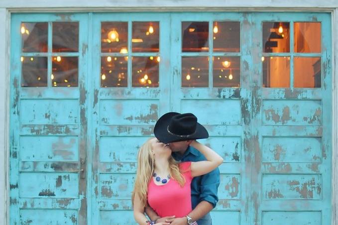 Adrian Gutierrez Photography