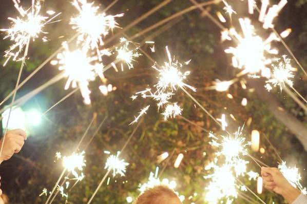 Adrian Gutierrez Photography