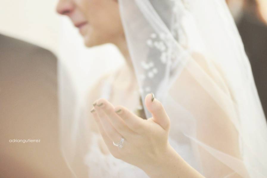 Adrian Gutierrez Photography