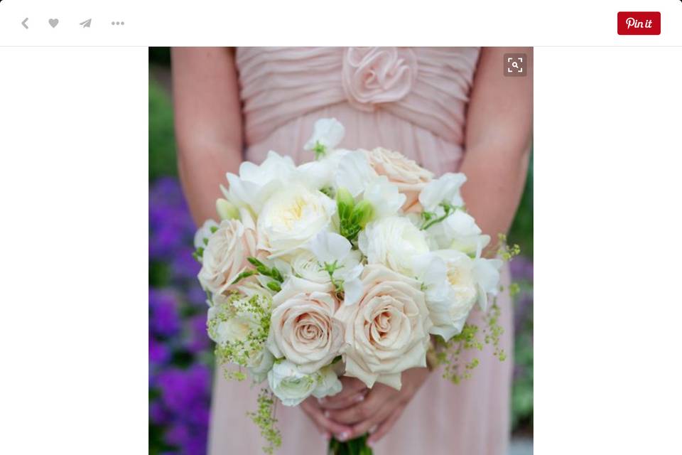 Seasons Floral Gifts & Home Decor