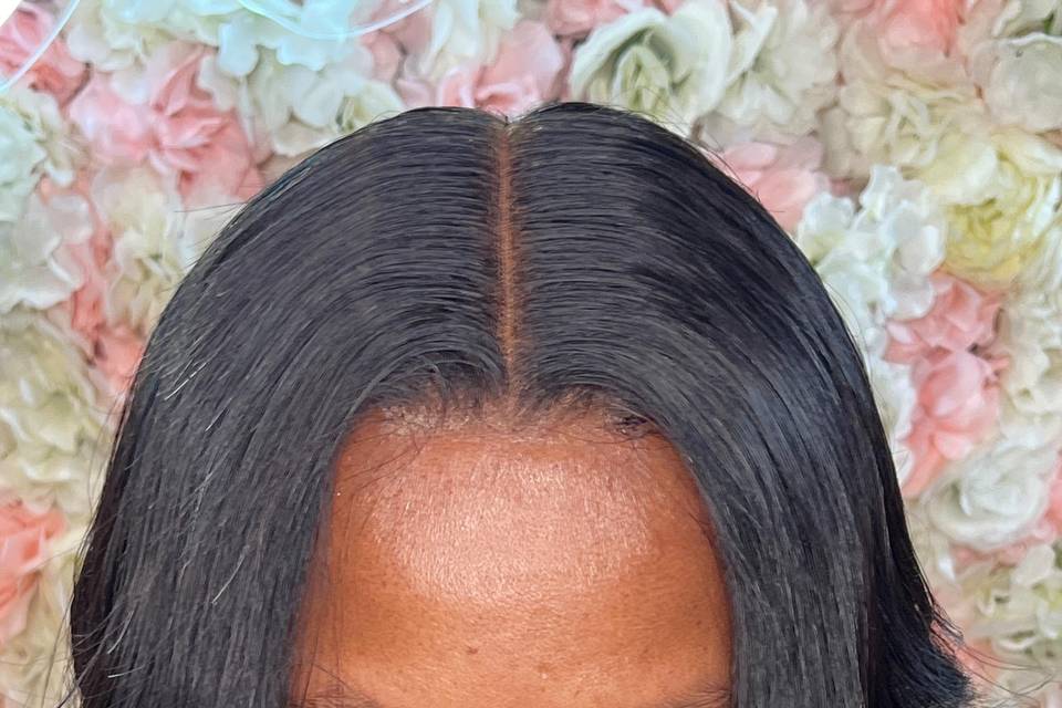 Booji Beauty Bar & Co.