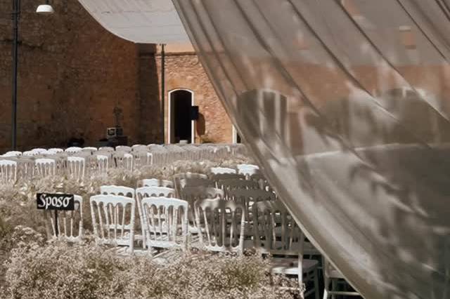 Castello Lanza Branciforte di Trabia