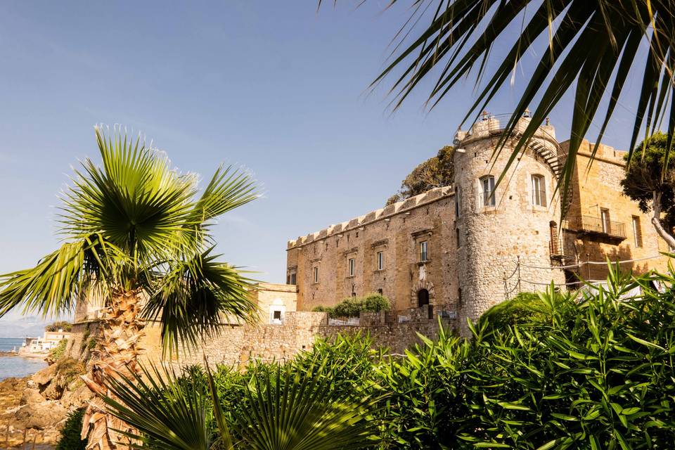 Castle