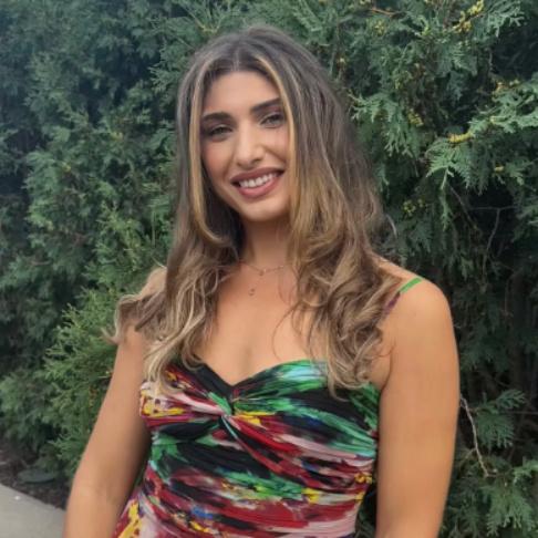 Giovanna Rubino