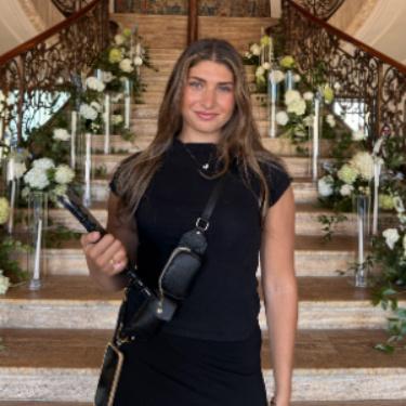 Giovanna Rubino