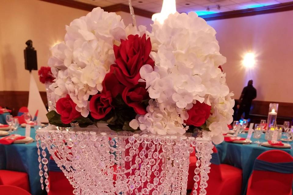 Centerpiece