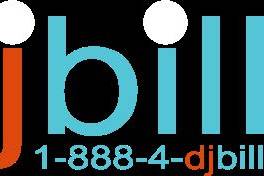 DJ Bill Lage