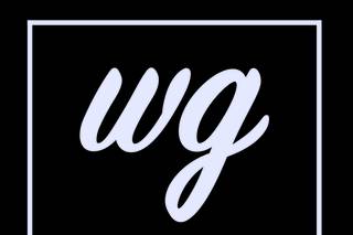 Wild Guess Entertainment
