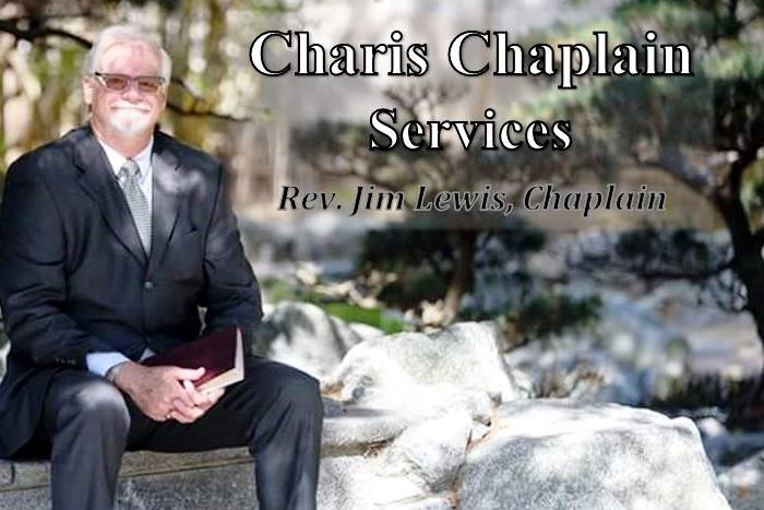 Charis Chaplain Services