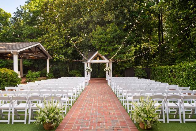 Ceremony