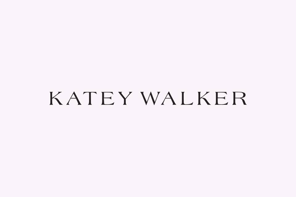 Katey Walker Fine Jewelry