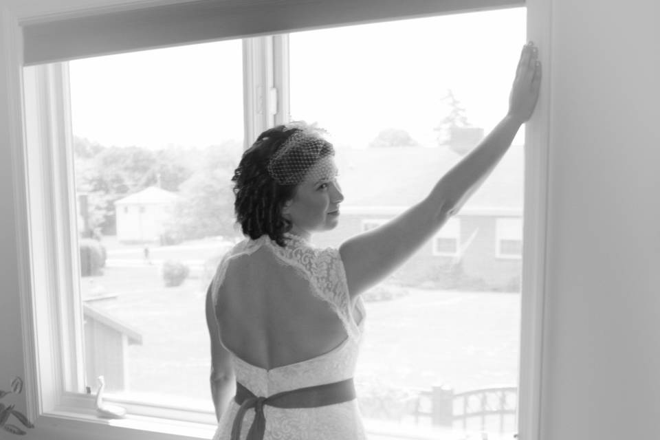 Deborah Hurd Photography