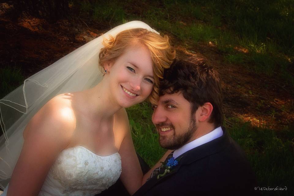 Deborah Hurd Photography