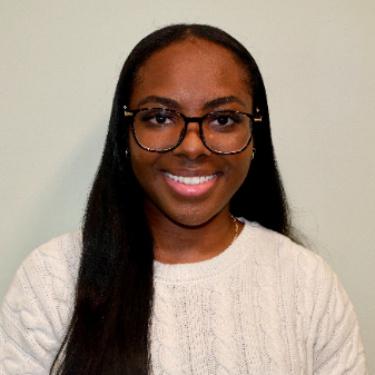 Venia Williams