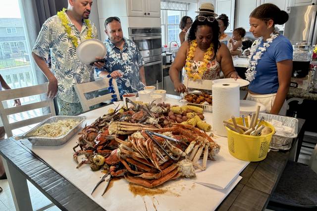 luau-boil-kitchen-island-1.jpg