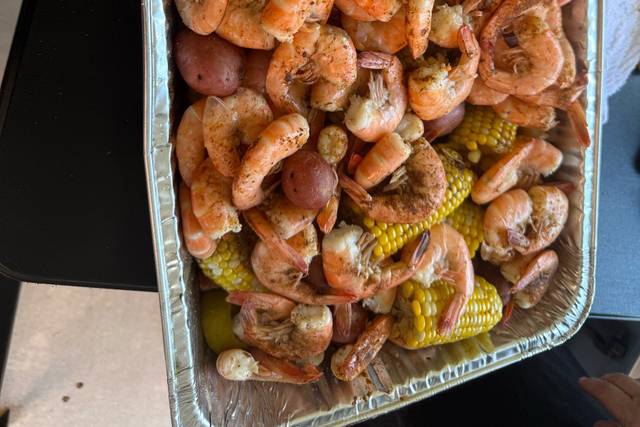shrimp-corn-pan-closeup.jpg