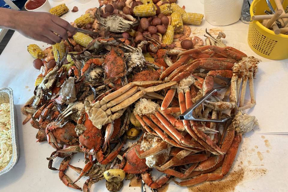 crab-boil-snow-blue-crab-closeup.jpg
